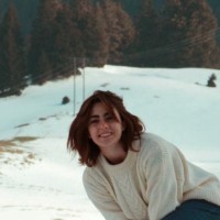Alice Clara-Pelte