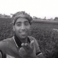 الشناوي علي حمدي