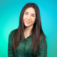 Lilianne Rodrigo Ramos