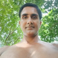 Rang Nath