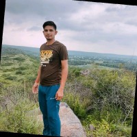 Anil Kumar