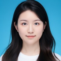Xiaohui Li