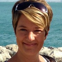 Jane Coombs
