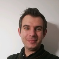 André Branco
