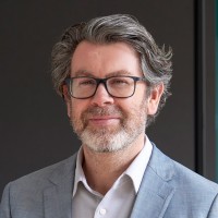 William Horgan