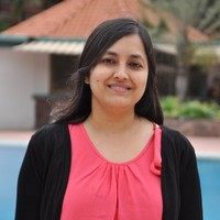 Aishvarya Sharma