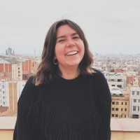 Maria Texidor