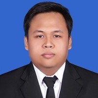 Dwi Nurul Hidayat
