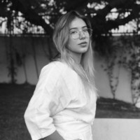 Pia Sorrentino