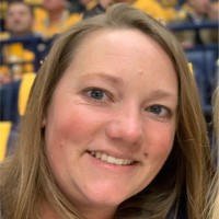 Kimberly Pease