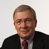 William Lamson, Jr.