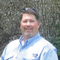 Michael Strayer