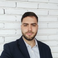 Javier Sosa Saavedra