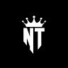 N I