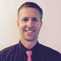 Brian Rieken