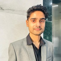 Rahul Kumar Gupta