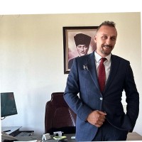 serkan ertan