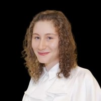 Beatrice Superbi