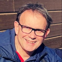 Alain PEYNICHOUX
