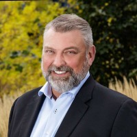 Rob Dutton