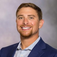 Adam Guercio