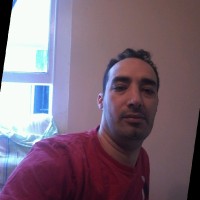 REGUIG ABDELHAFID