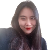 Tang Luo