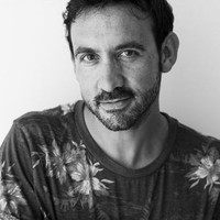 Sergi Carrasco Garcia