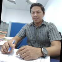 Saturnino Lopez
