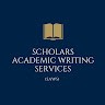 Abdullah Academic Writer