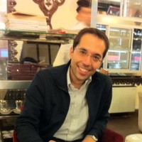 Pier Ciro Citarella