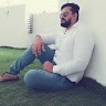 Ch. Sandeep Banwala