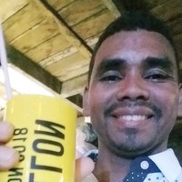 Clayton Santos Santos