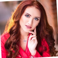 Daria L.