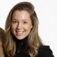 Lizemijn Evers