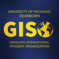 GISO .