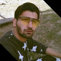 Ibtehaj Jameel