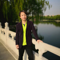 Xiaofeng Gui