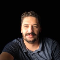 Mohab Mohamed