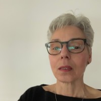 Uschi Neumann