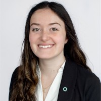 Frederique Bouchard Meunier