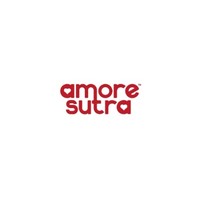Amore Sutra Designs
