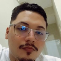 Ronaldo Guilherme