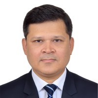 Rejaul Karim Sohel