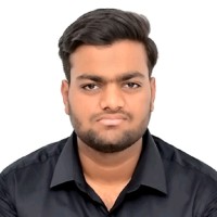 Arvind Garg