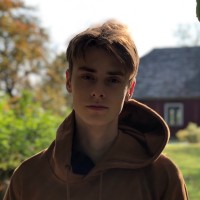 Rūdolfs Arvīds Truls