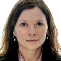 Monica Leinedotter