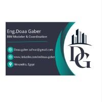 Doaa Gaber