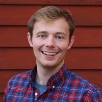 Tom Swanson