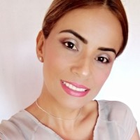 Isabel Malpica
